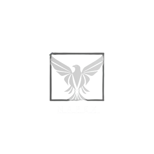 NAFEX